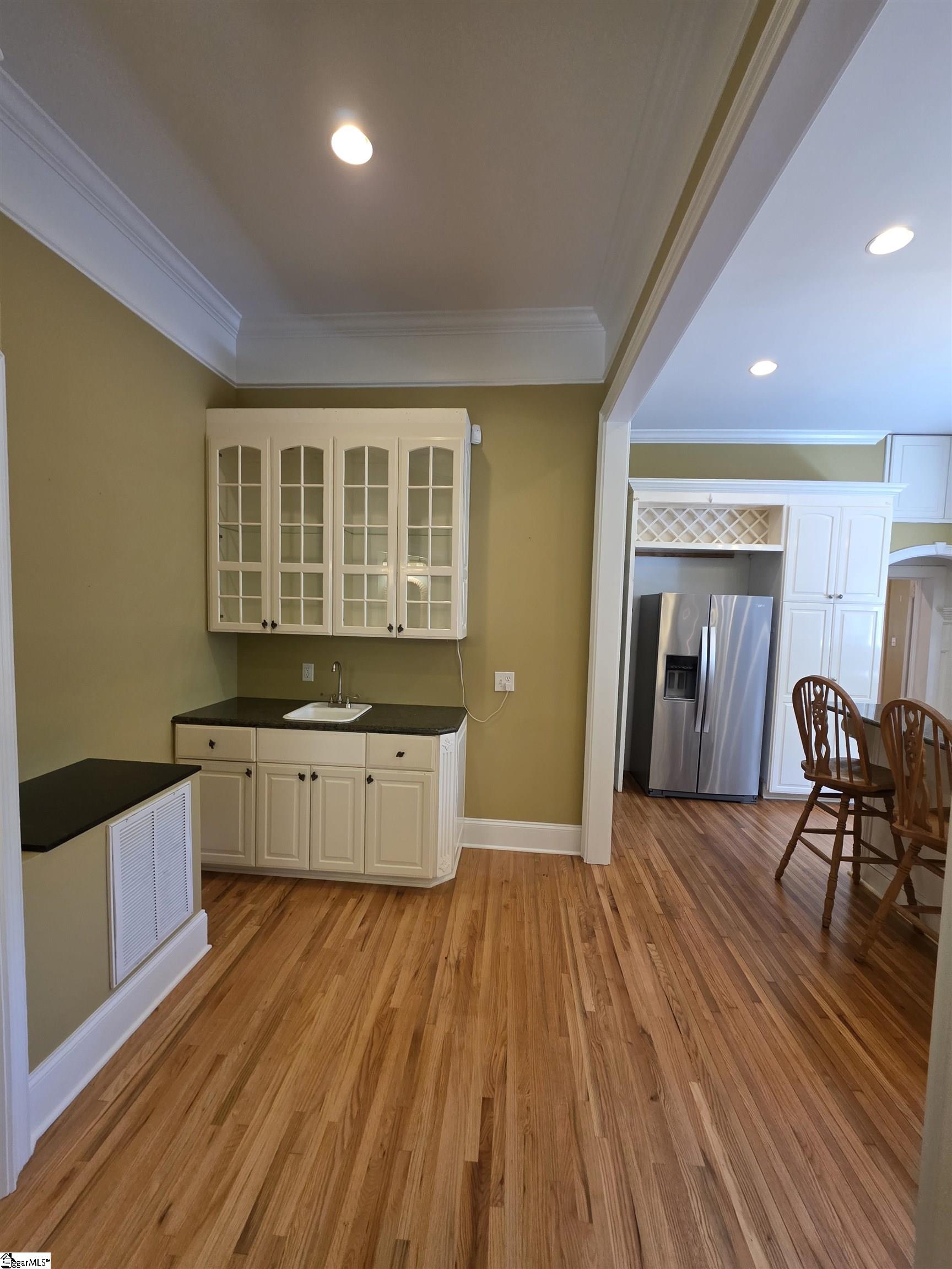 302 River Street Belton, SC 29627 - Photo 19 of 32