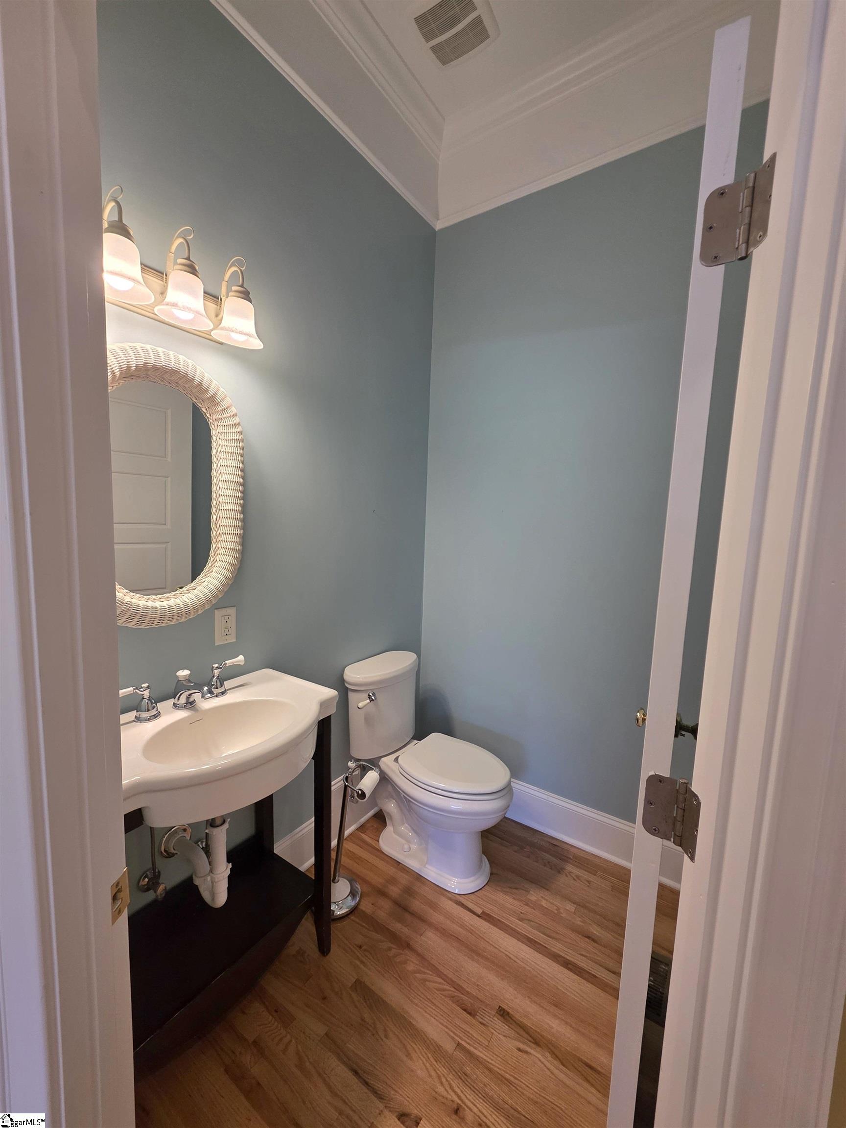 302 River Street Belton, SC 29627 - Photo 20 of 32