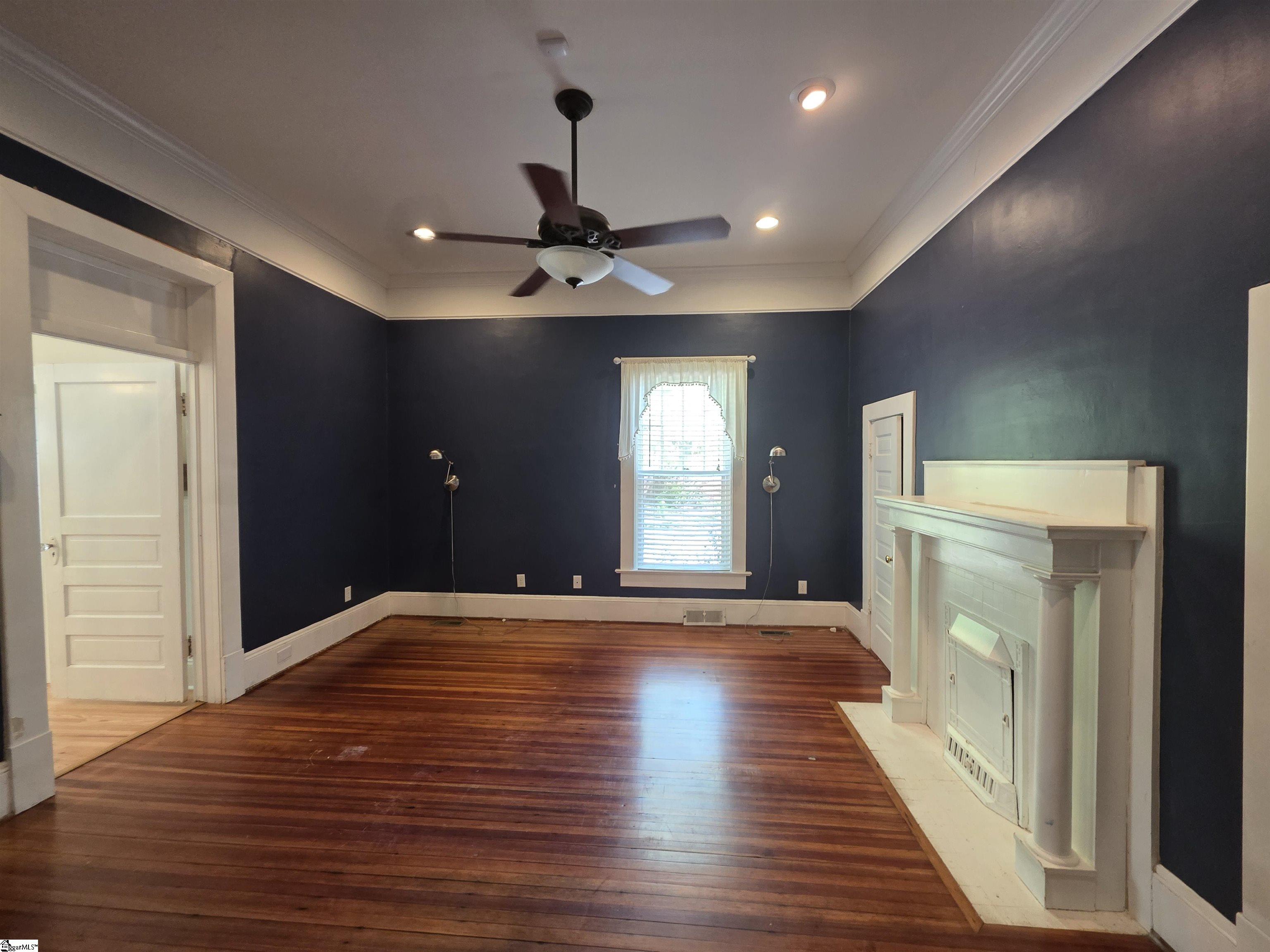 302 River Street Belton, SC 29627 - Photo 21 of 32