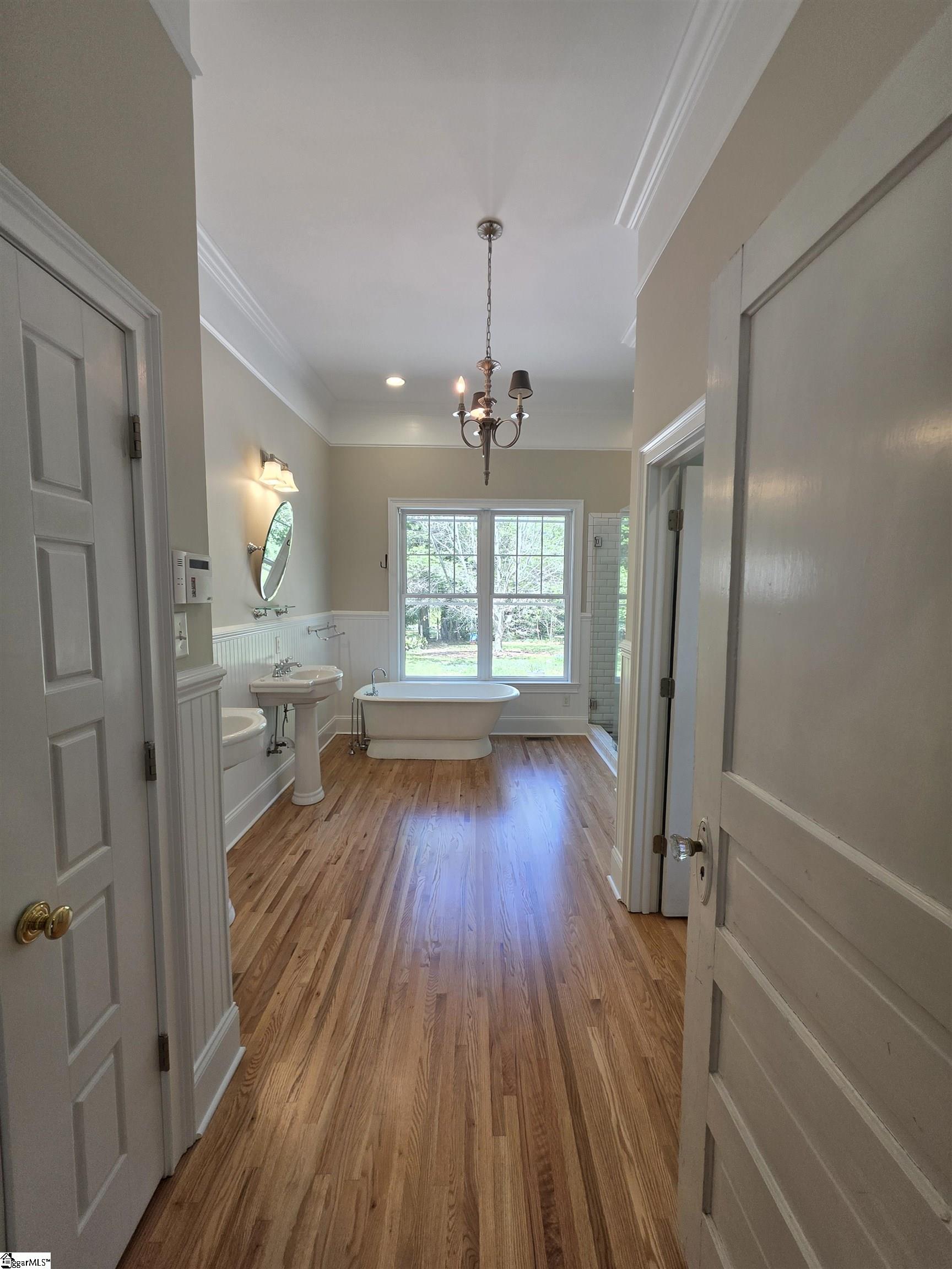 302 River Street Belton, SC 29627 - Photo 22 of 32