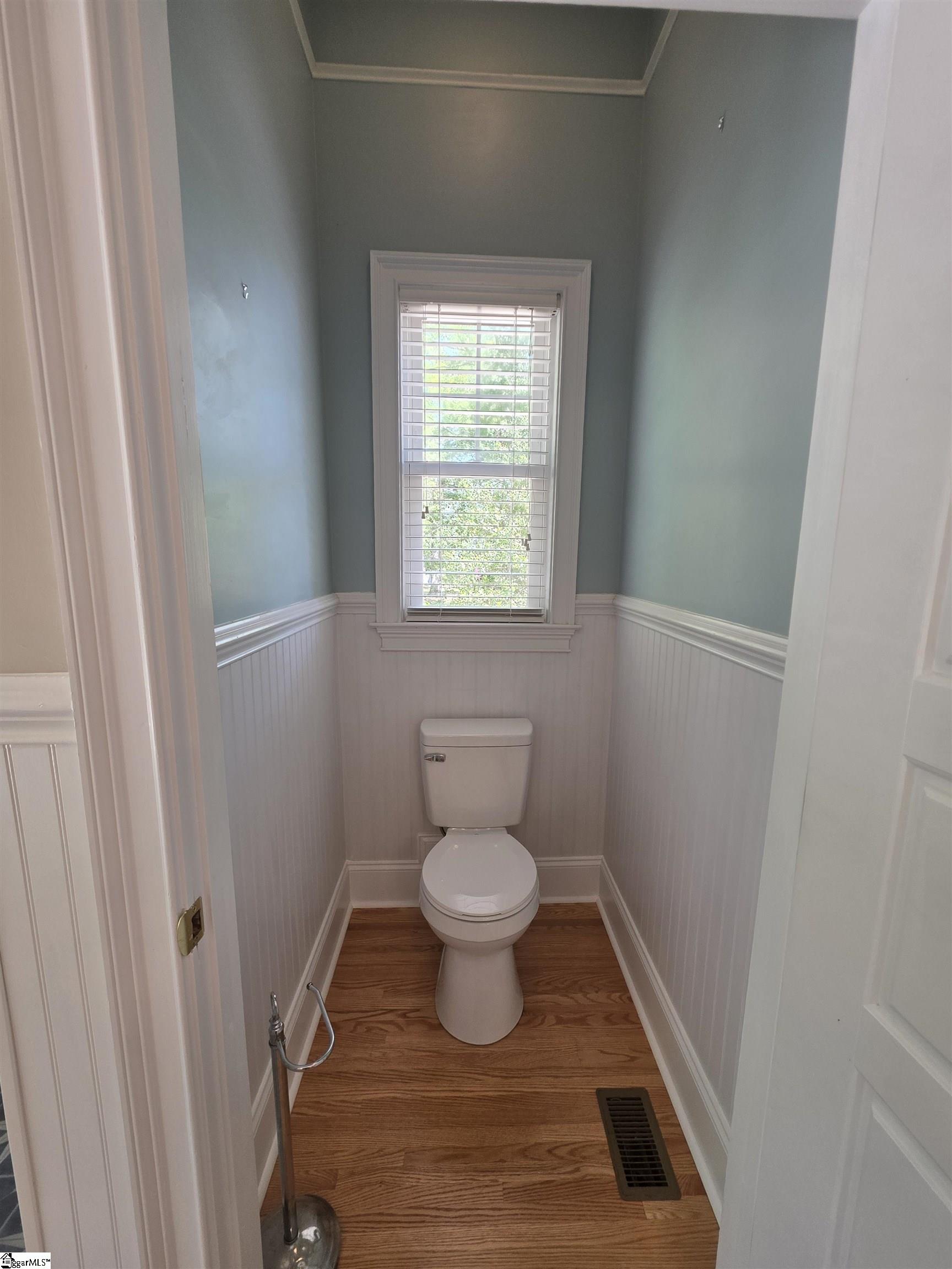 302 River Street Belton, SC 29627 - Photo 24 of 32