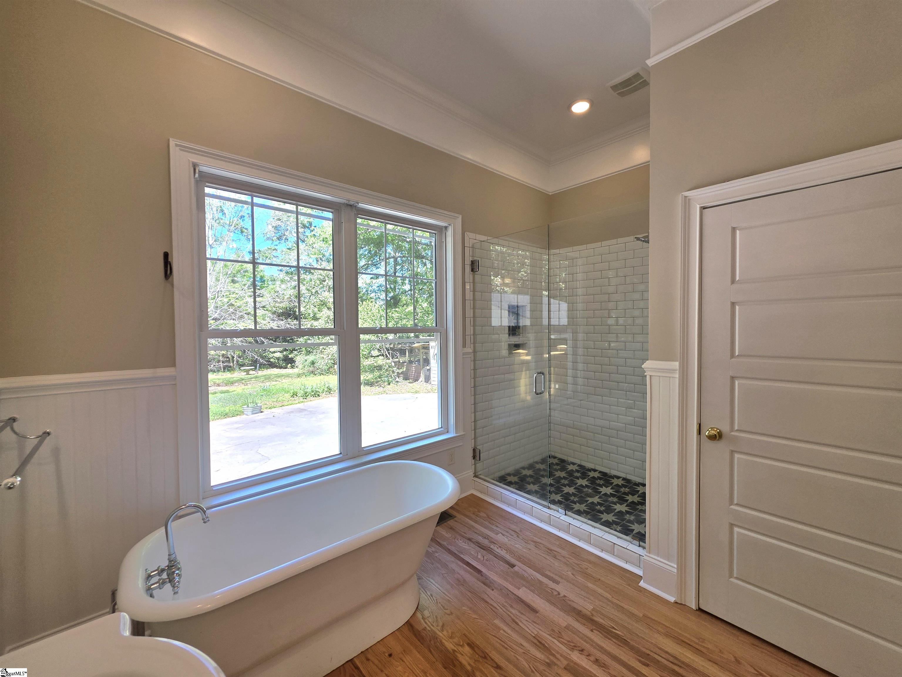 302 River Street Belton, SC 29627 - Photo 25 of 32