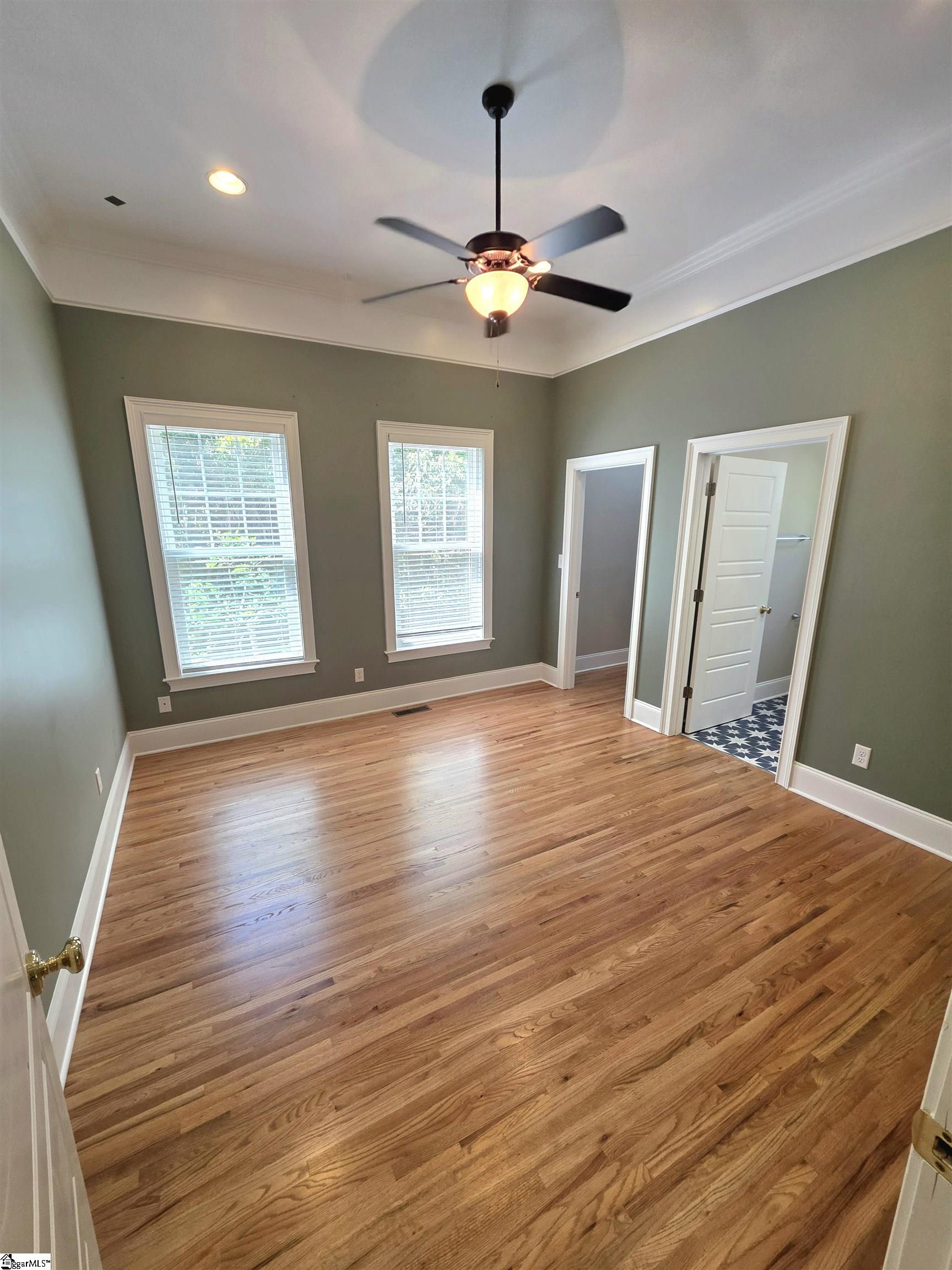 302 River Street Belton, SC 29627 - Photo 26 of 32