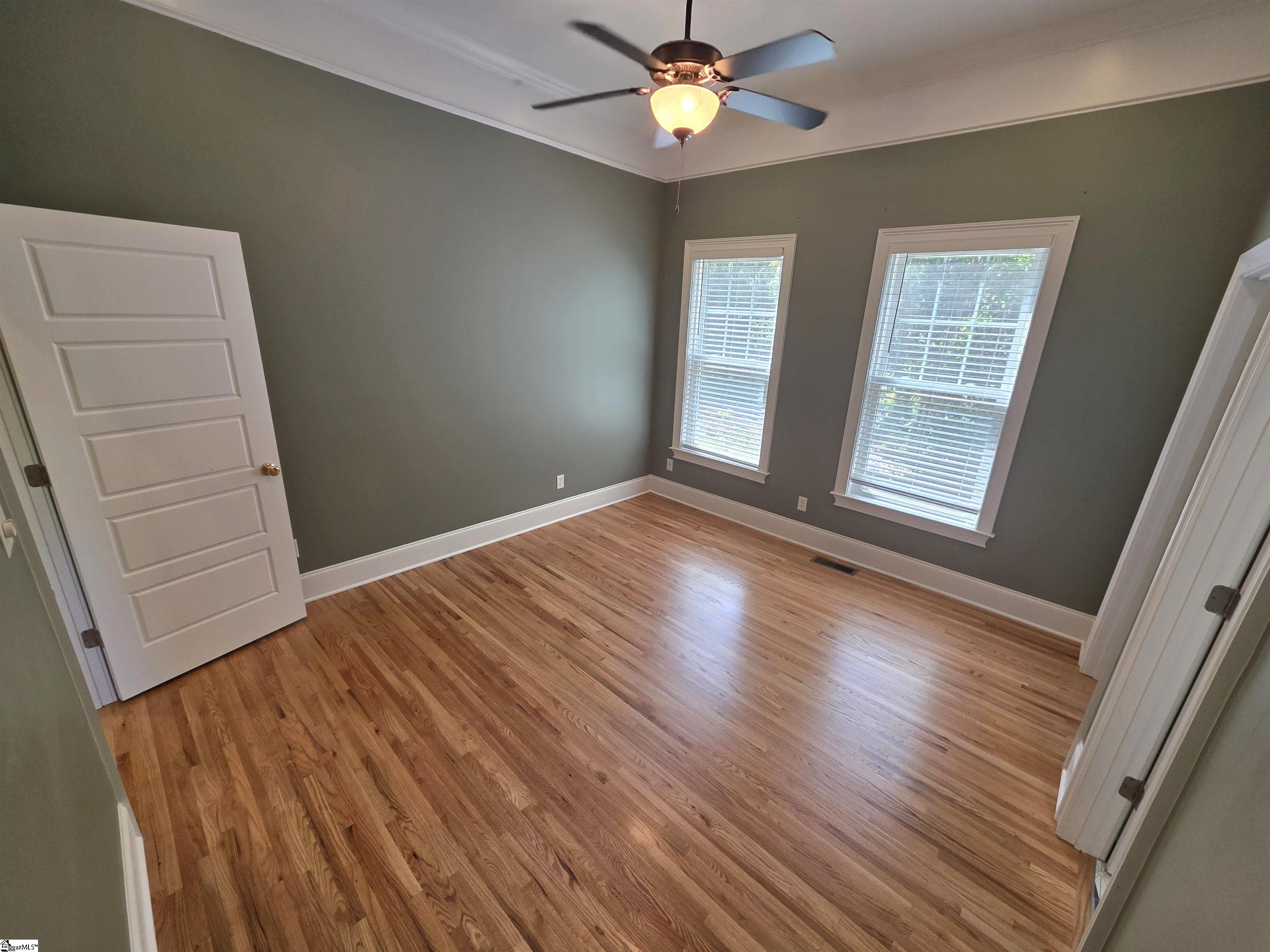 302 River Street Belton, SC 29627 - Photo 27 of 32