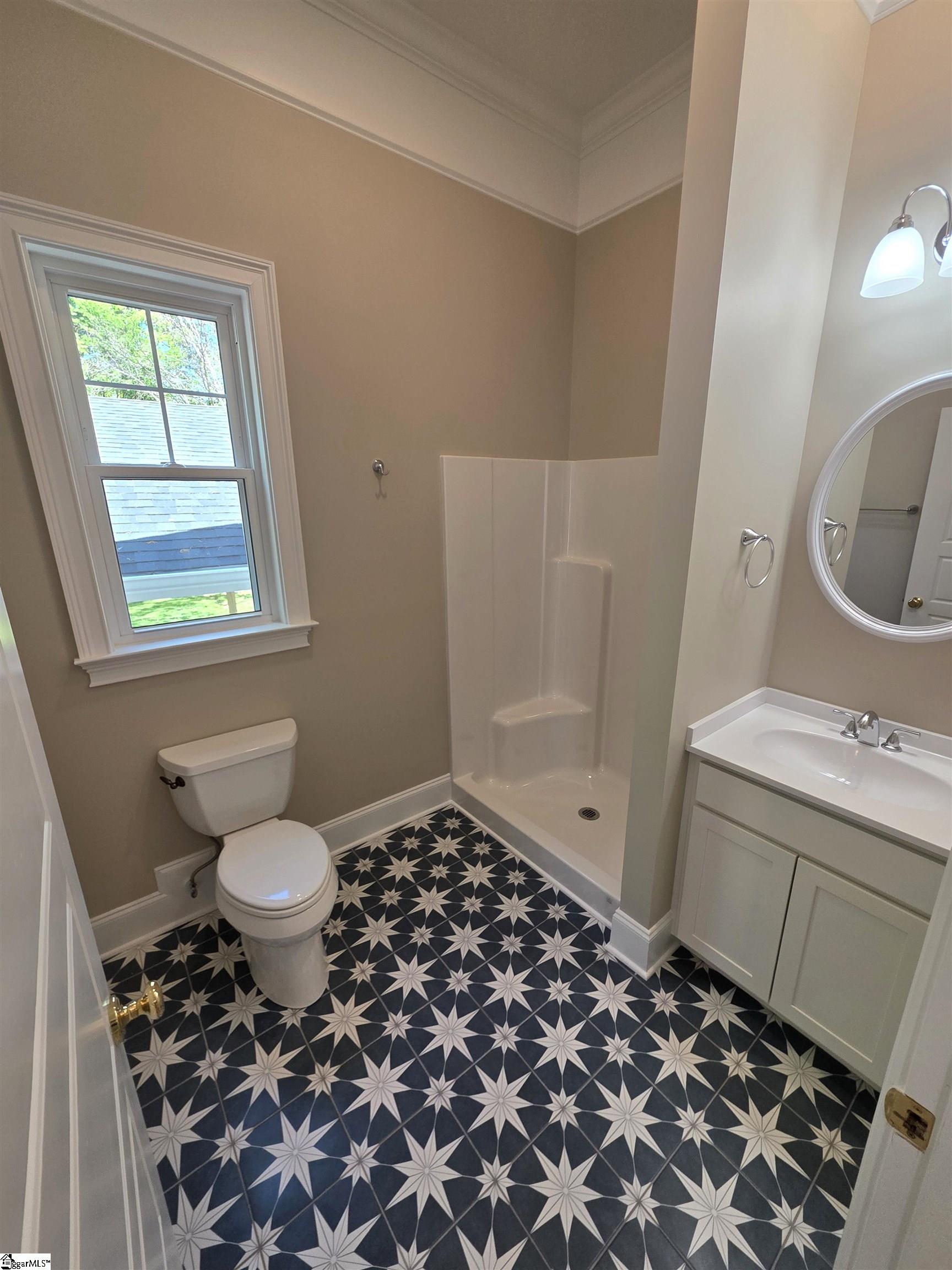 302 River Street Belton, SC 29627 - Photo 28 of 32