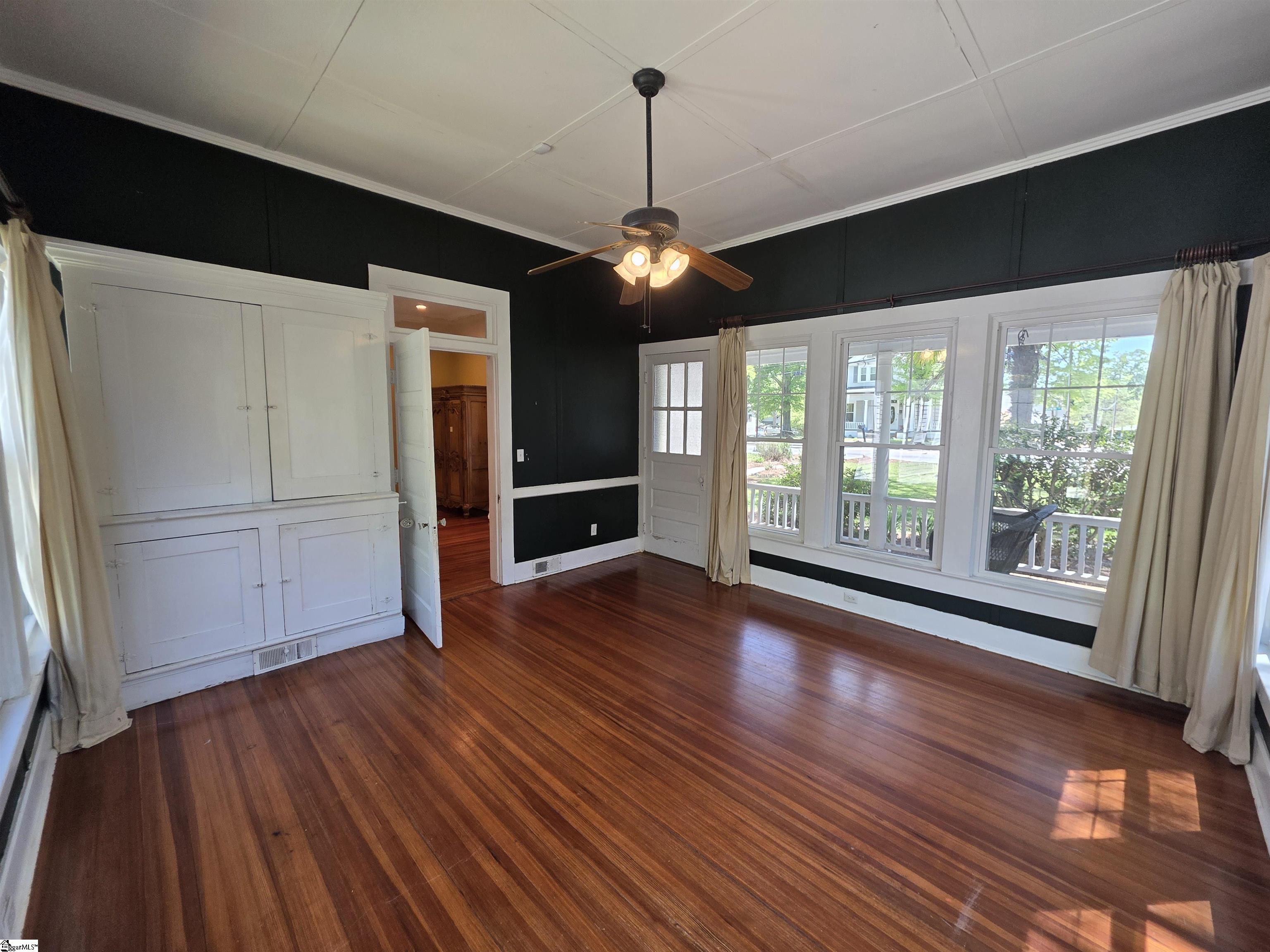 302 River Street Belton, SC 29627 - Photo 29 of 32