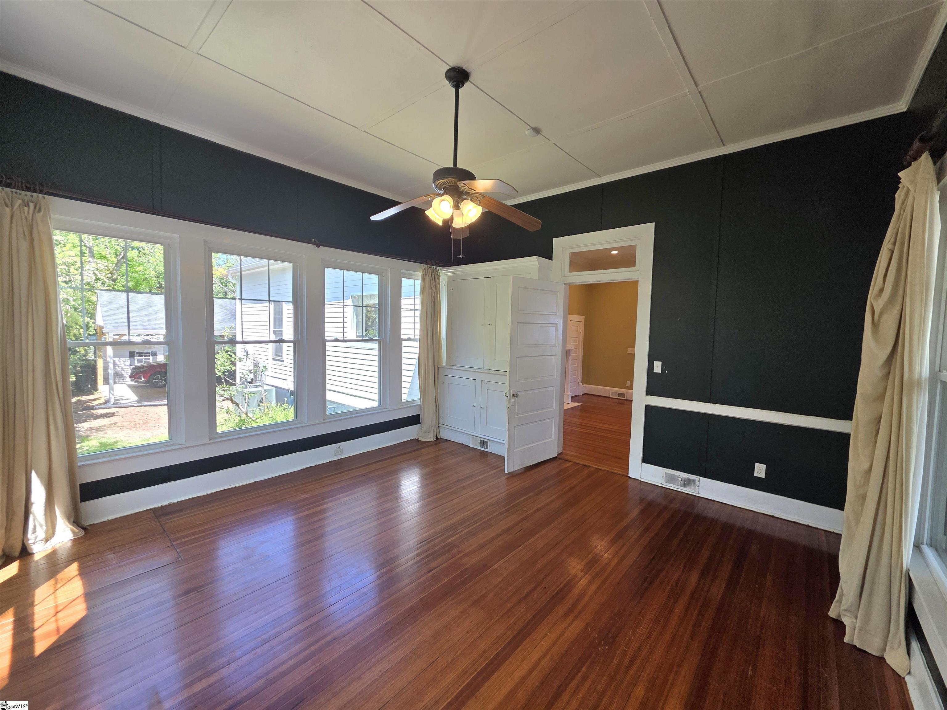 302 River Street Belton, SC 29627 - Photo 30 of 32