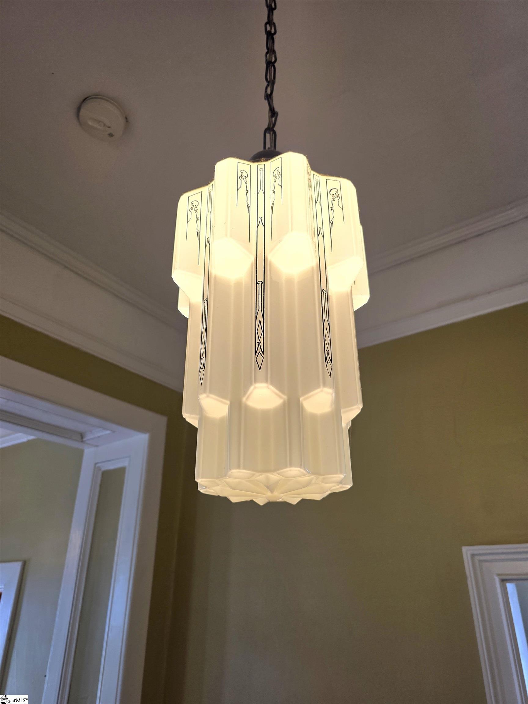 302 River Street Belton, SC 29627 - Photo 31 of 32