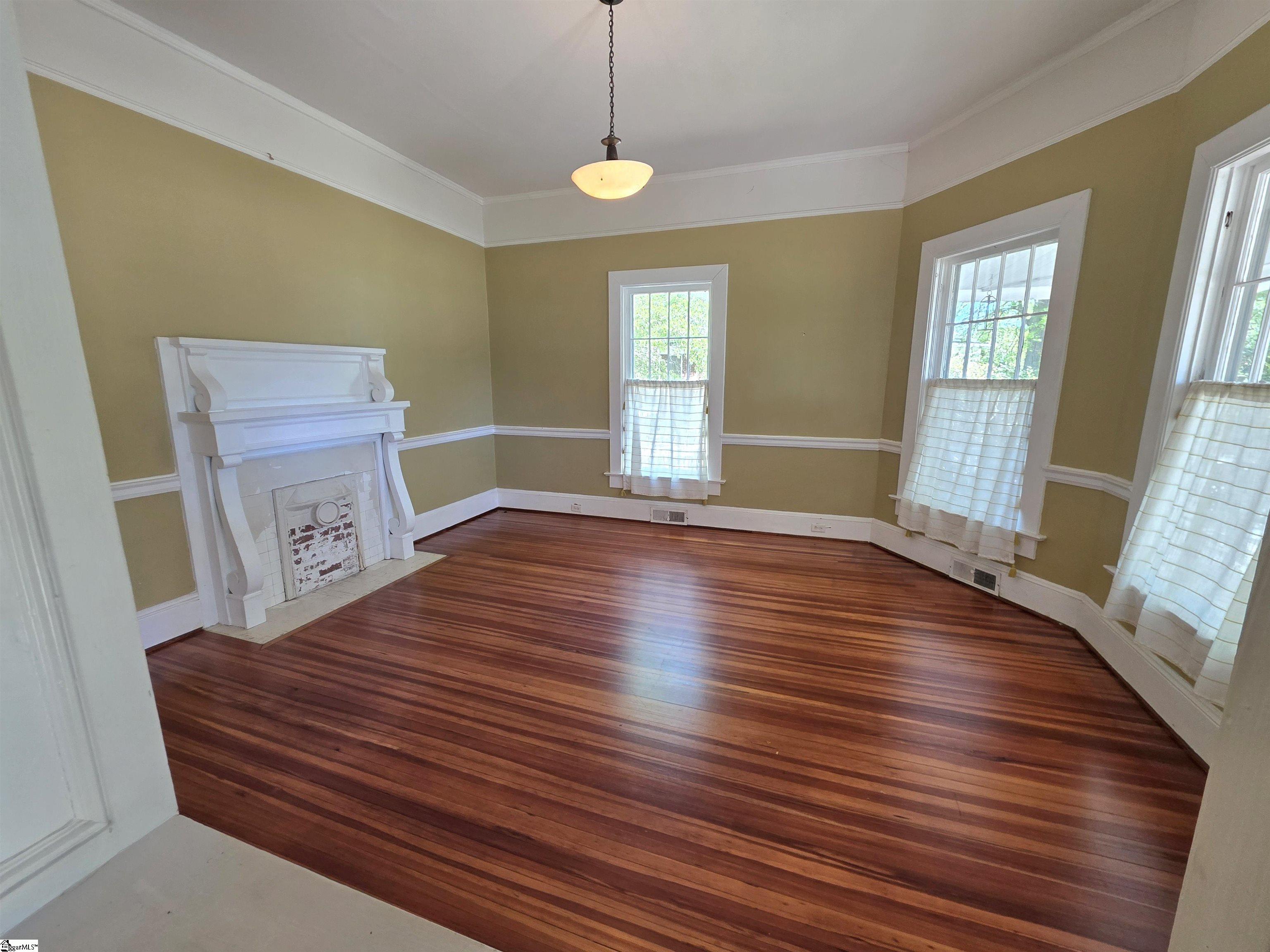 302 River Street Belton, SC 29627 - Photo 10 of 32