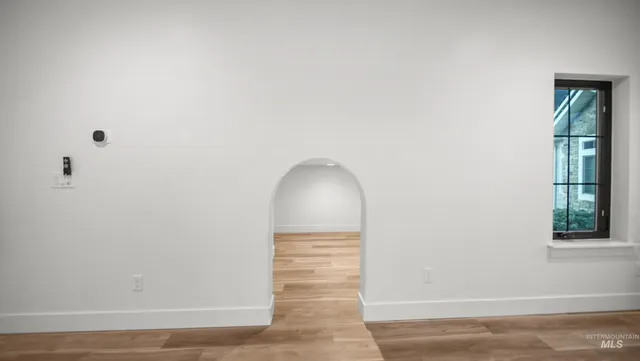 $635,000 | 696 Full Moon Way, Twin Falls, ID 83301