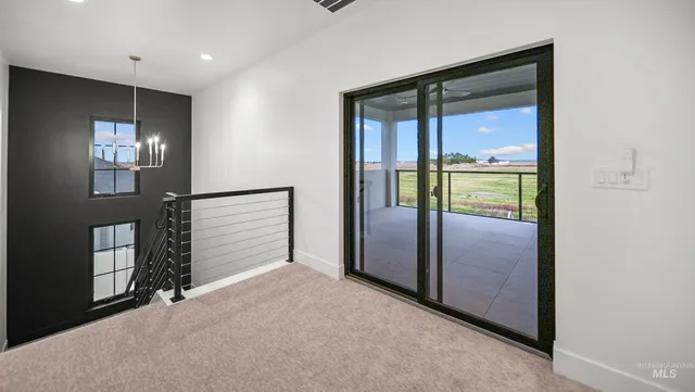 $635,000 | 696 Full Moon Way, Twin Falls, ID 83301