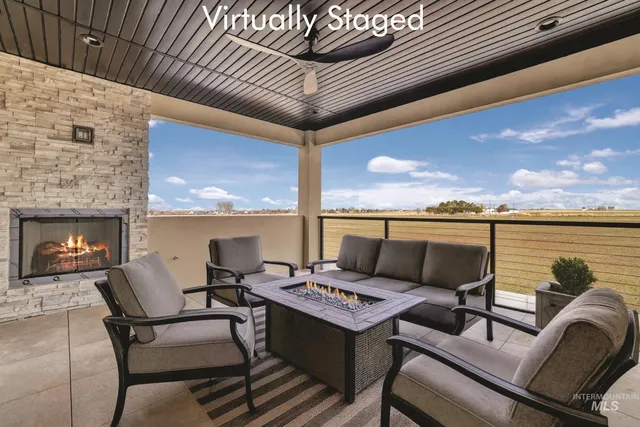 $635,000 | 696 Full Moon Way, Twin Falls, ID 83301