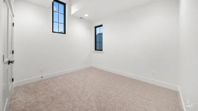 $635,000 | 696 Full Moon Way, Twin Falls, ID 83301