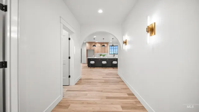 $635,000 | 696 Full Moon Way, Twin Falls, ID 83301