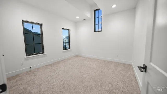 $635,000 | 696 Full Moon Way, Twin Falls, ID 83301