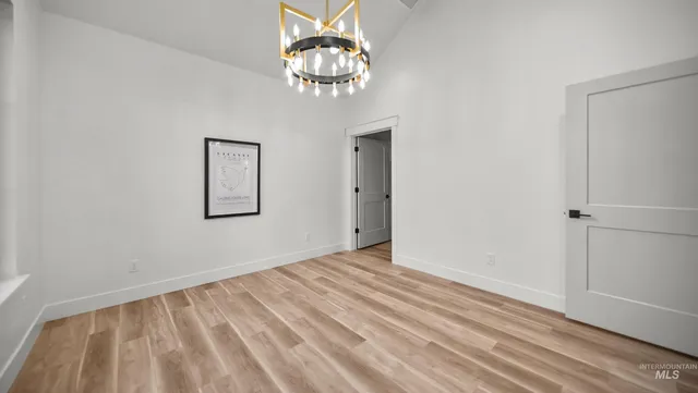 $635,000 | 696 Full Moon Way, Twin Falls, ID 83301