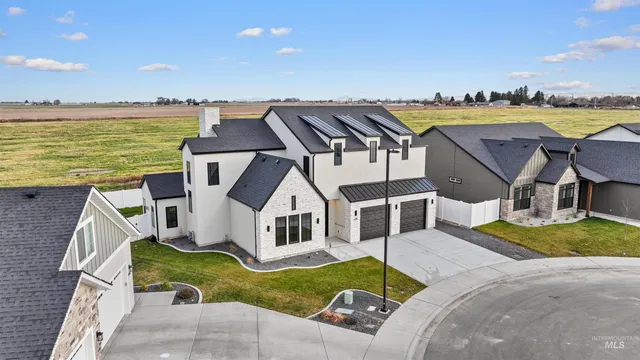 $635,000 | 696 Full Moon Way, Twin Falls, ID 83301