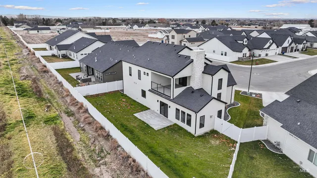 $635,000 | 696 Full Moon Way, Twin Falls, ID 83301