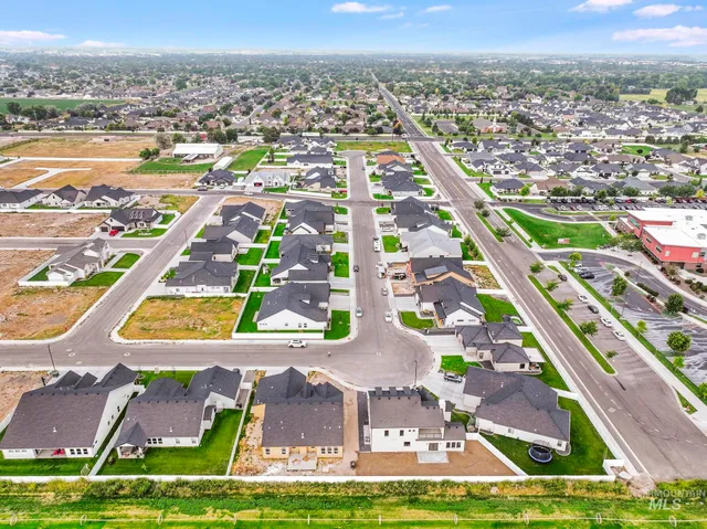 $635,000 | 696 Full Moon Way, Twin Falls, ID 83301