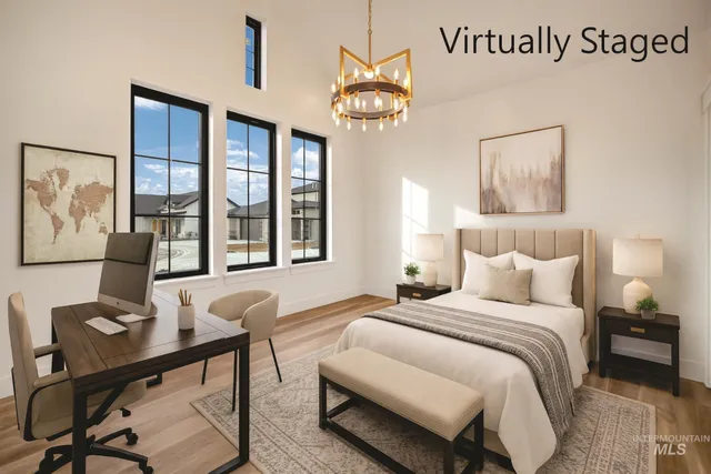 $635,000 | 696 Full Moon Way, Twin Falls, ID 83301