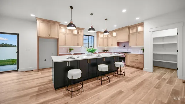 $635,000 | 696 Full Moon Way, Twin Falls, ID 83301