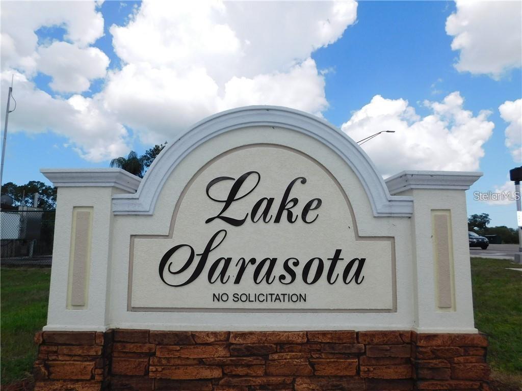 6736 Jarvis Road Sarasota, FL 34241 - Photo 28 of 32 Gallery Image 28