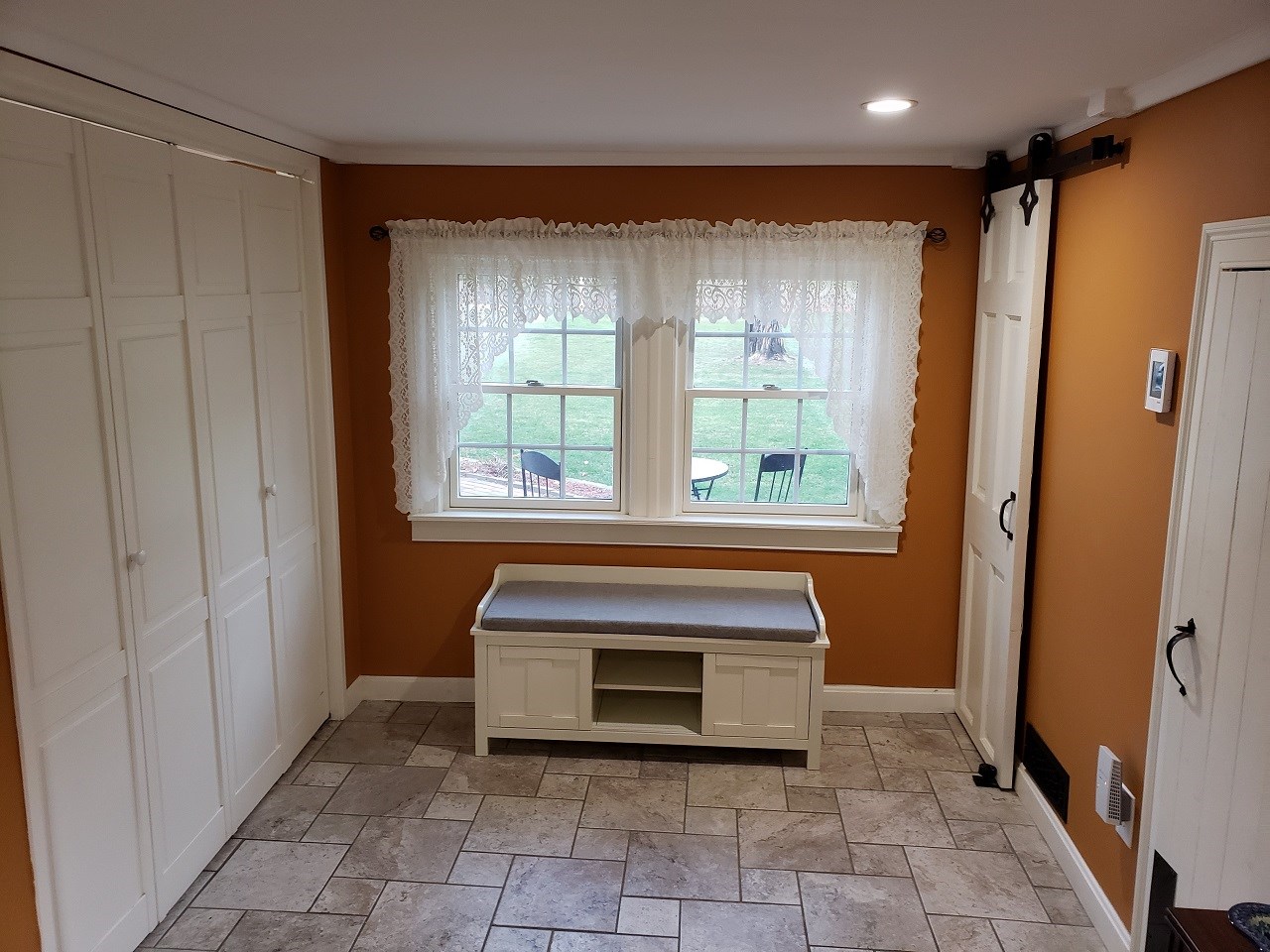 289 Stage Road Chesterfield, NH 03443 - Photo 11 of 33