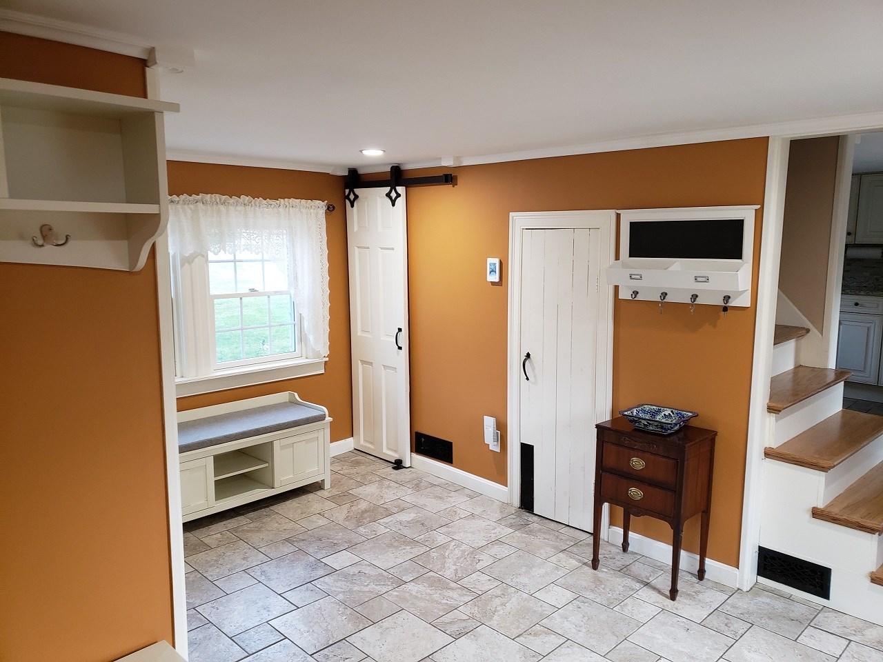 289 Stage Road Chesterfield, NH 03443 - Photo 12 of 33