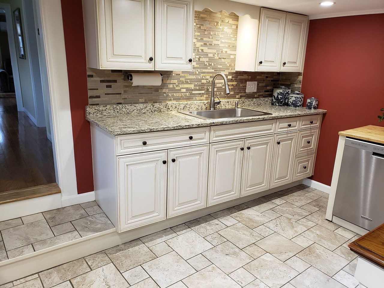 289 Stage Road Chesterfield, NH 03443 - Photo 14 of 33