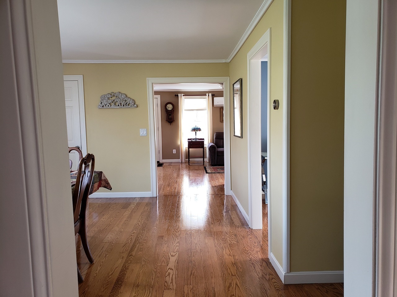 289 Stage Road Chesterfield, NH 03443 - Photo 16 of 33