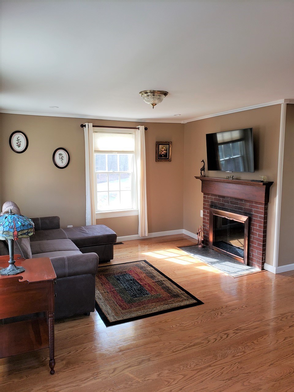 289 Stage Road Chesterfield, NH 03443 - Photo 18 of 33