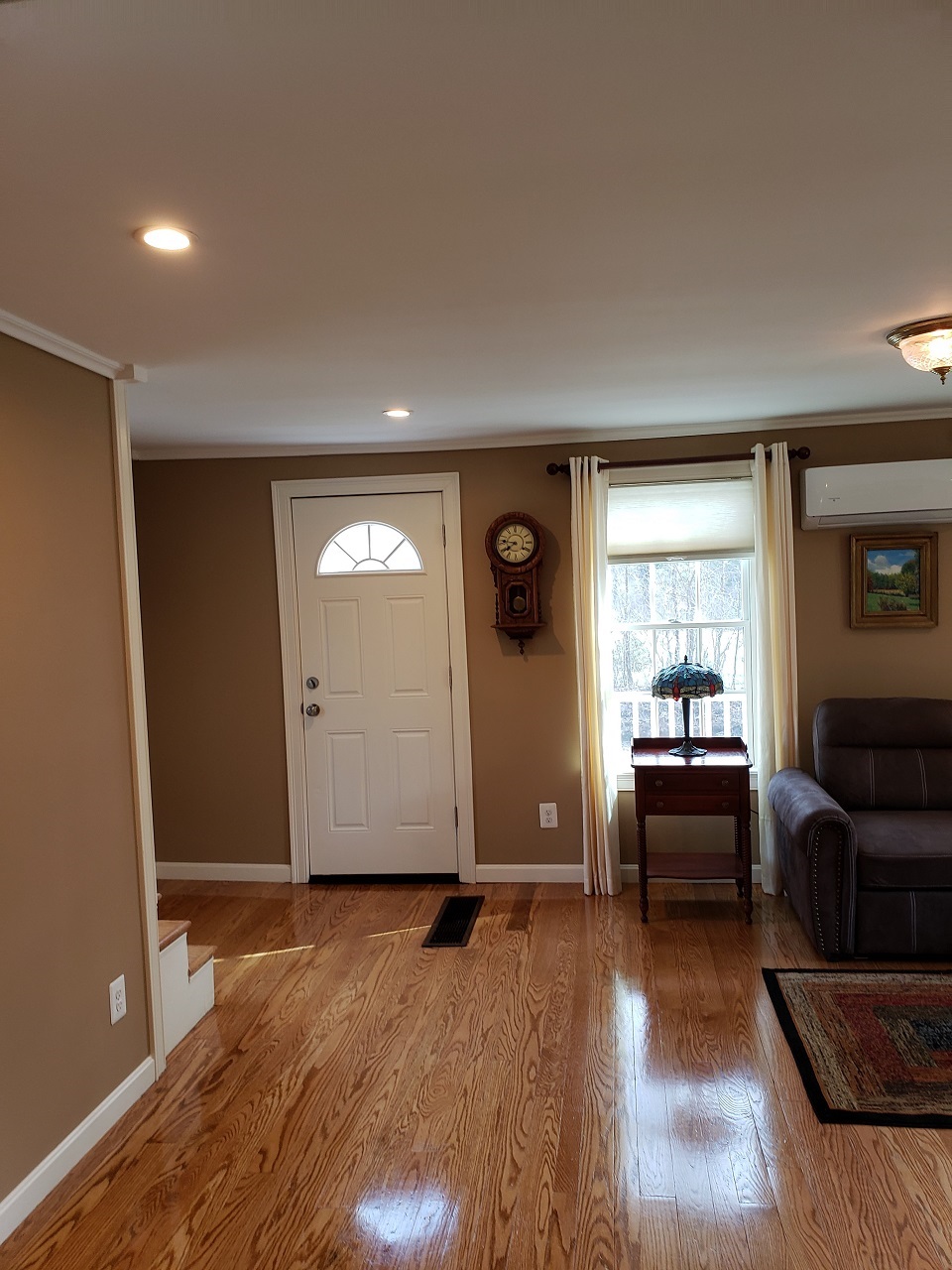 289 Stage Road Chesterfield, NH 03443 - Photo 19 of 33