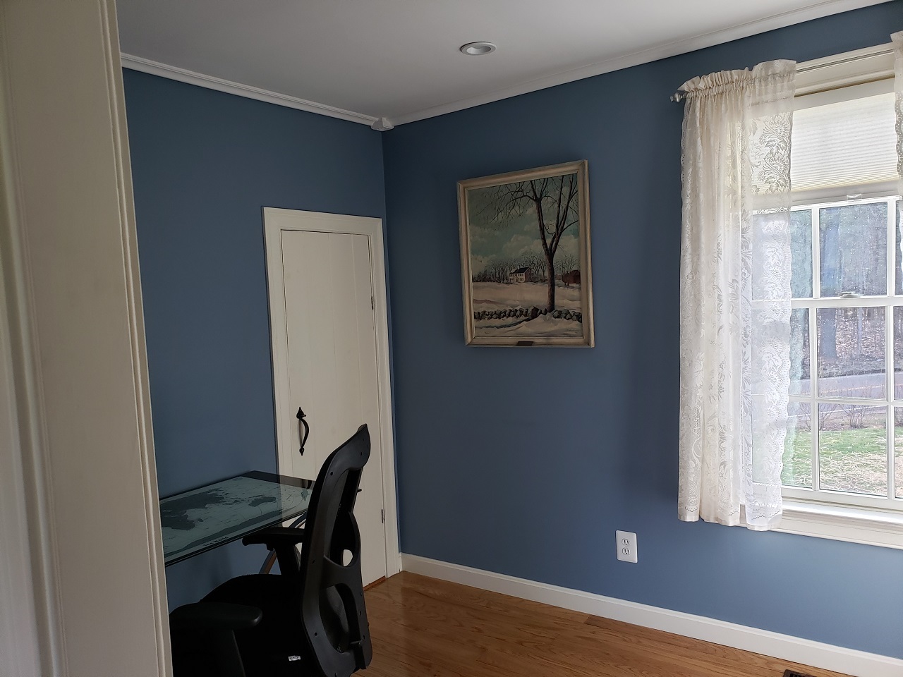 289 Stage Road Chesterfield, NH 03443 - Photo 20 of 33