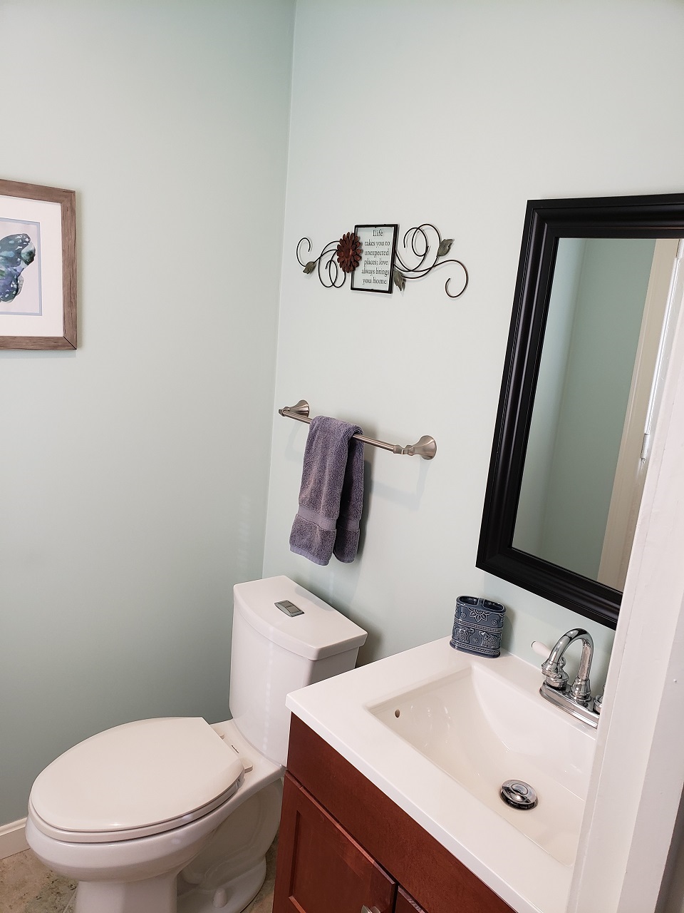 289 Stage Road Chesterfield, NH 03443 - Photo 21 of 33