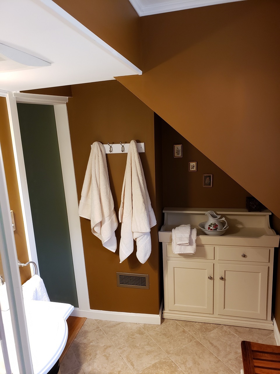 289 Stage Road Chesterfield, NH 03443 - Photo 25 of 33
