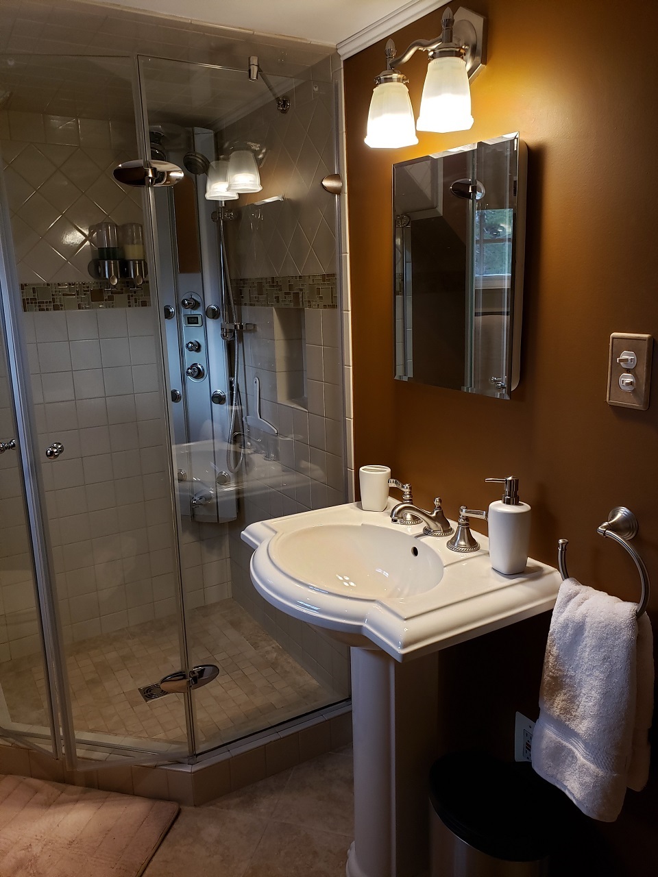 289 Stage Road Chesterfield, NH 03443 - Photo 26 of 33