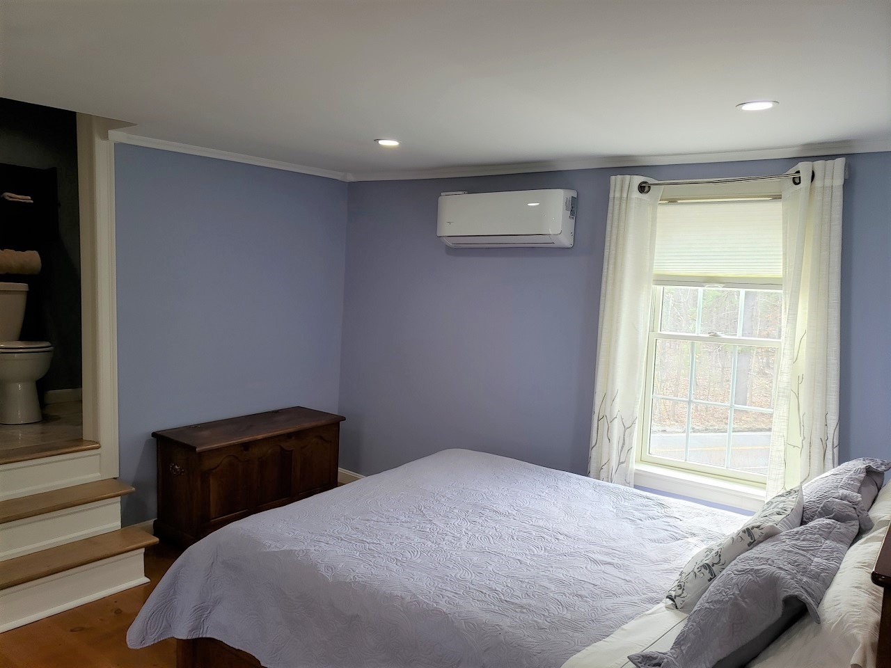289 Stage Road Chesterfield, NH 03443 - Photo 28 of 33