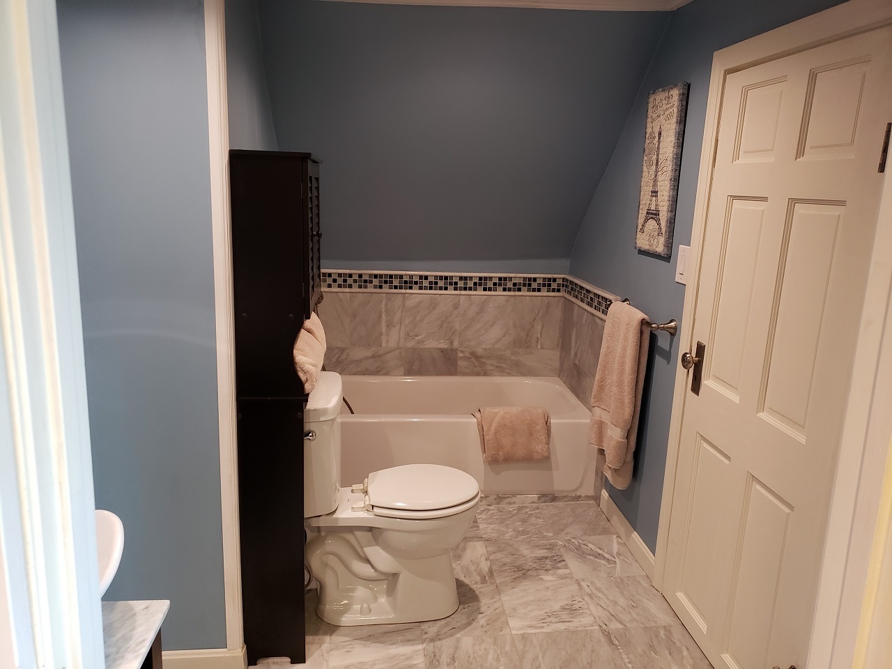 289 Stage Road Chesterfield, NH 03443 - Photo 29 of 33