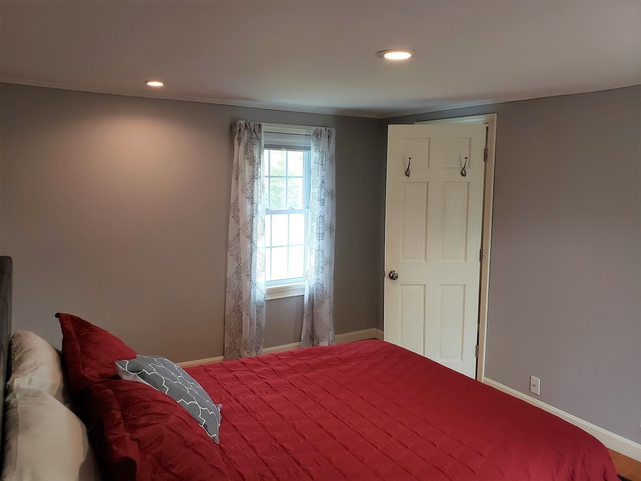 289 Stage Road Chesterfield, NH 03443 - Photo 30 of 33