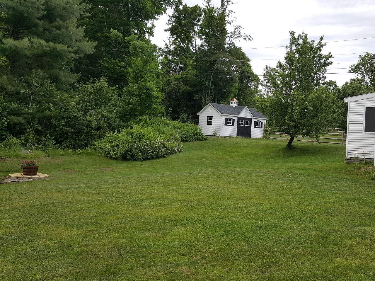 289 Stage Road Chesterfield, NH 03443 - Photo 7 of 33