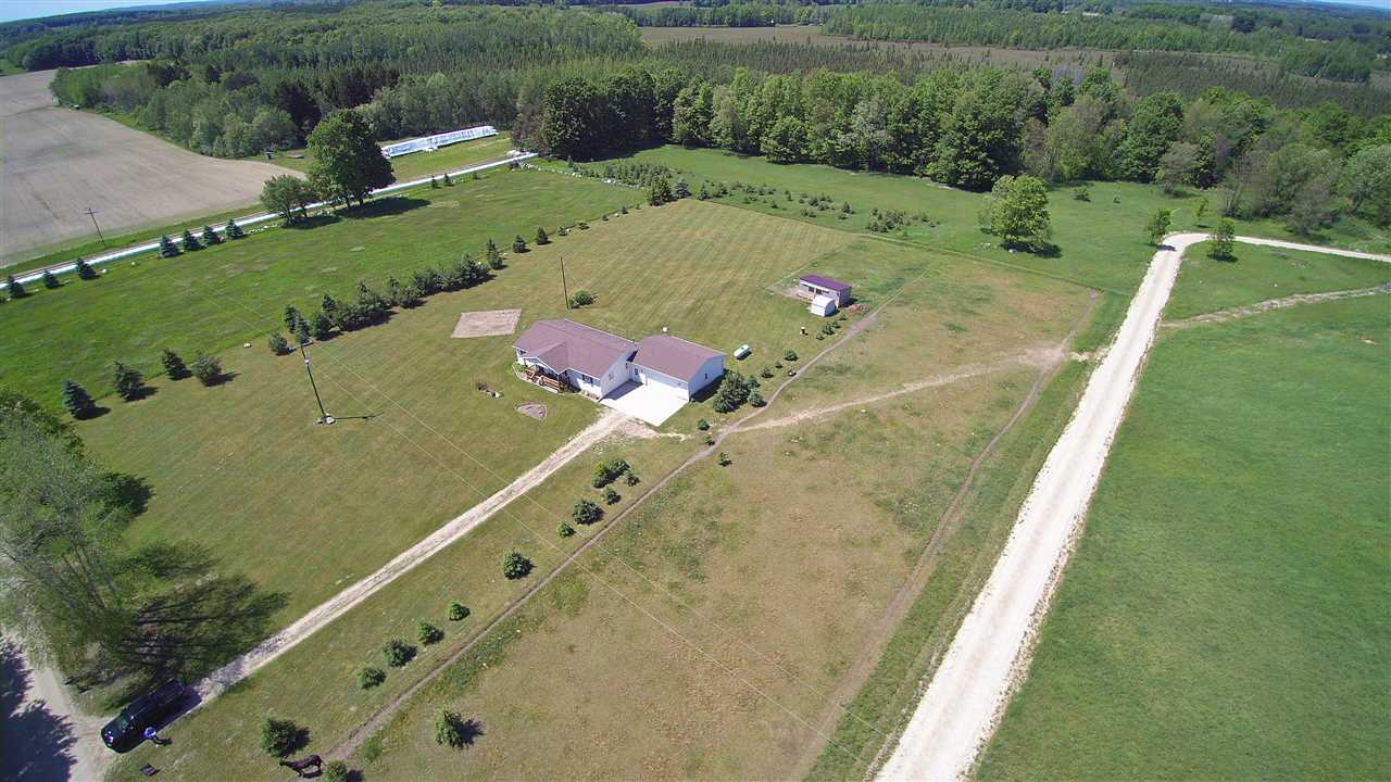 1930 West Cavanaugh Road McBain, MI 49657 - Photo 59 of 73 1851055-58.JPG