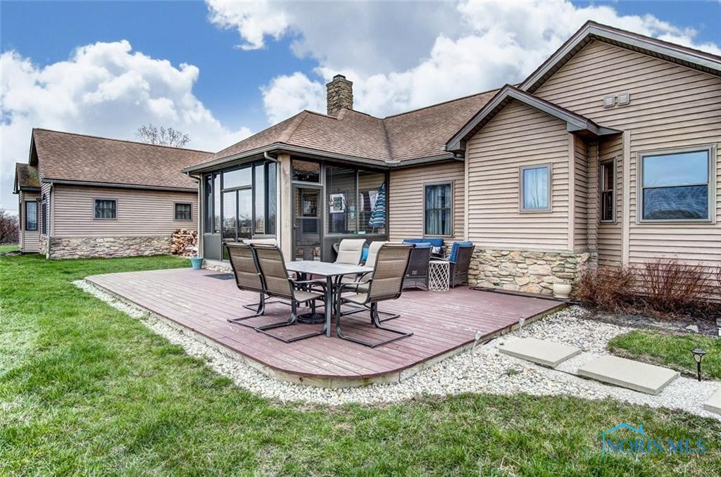 8135 Seaman Road Oregon, OH 43616 - Photo 31 of 36 Gallery Image 31