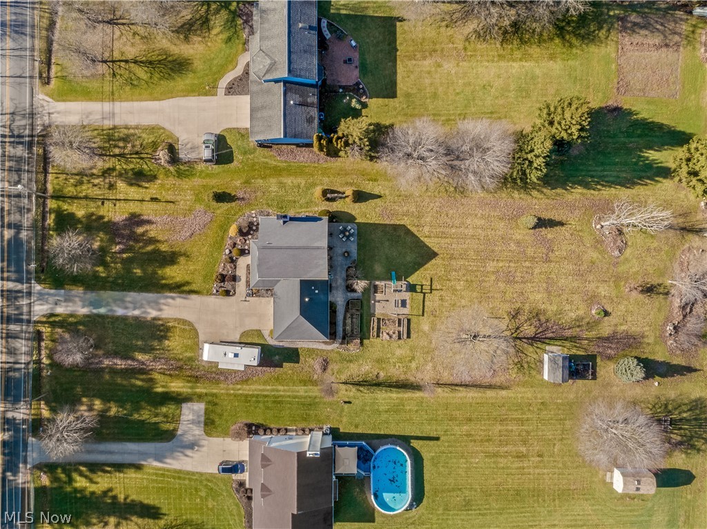 1175 Eastern Road Rittman, OH 44270 - Photo 29 of 30