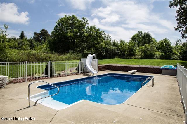 110 Mud Splash Road Glendale, KY 42740 - Photo 6 of 33 6