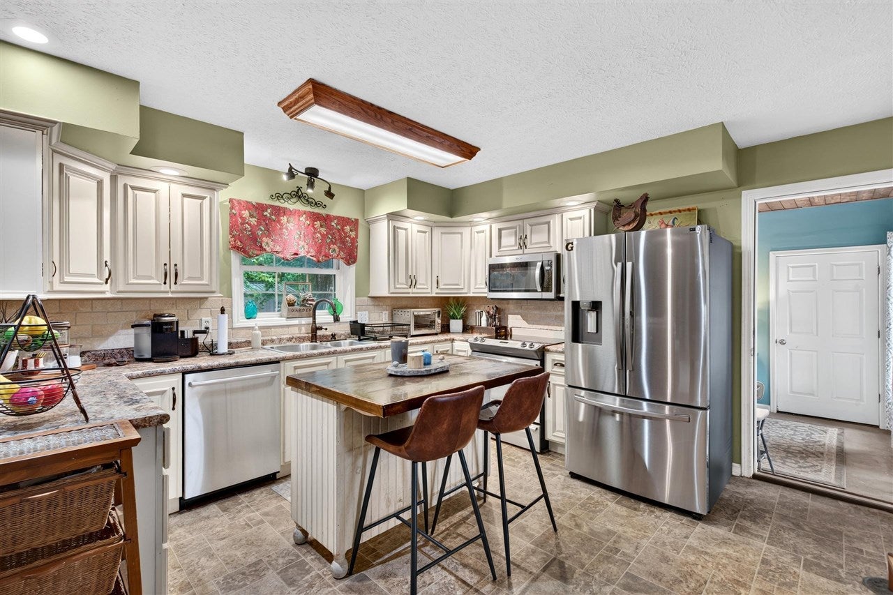 3295 Dye Ford Road Alvaton, KY 42122 - Photo 11 of 60 Gallery Image 11