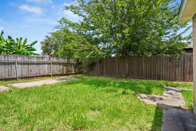602 Arnold Avenue River Ridge, LA 70123 - Photo 15 of 18