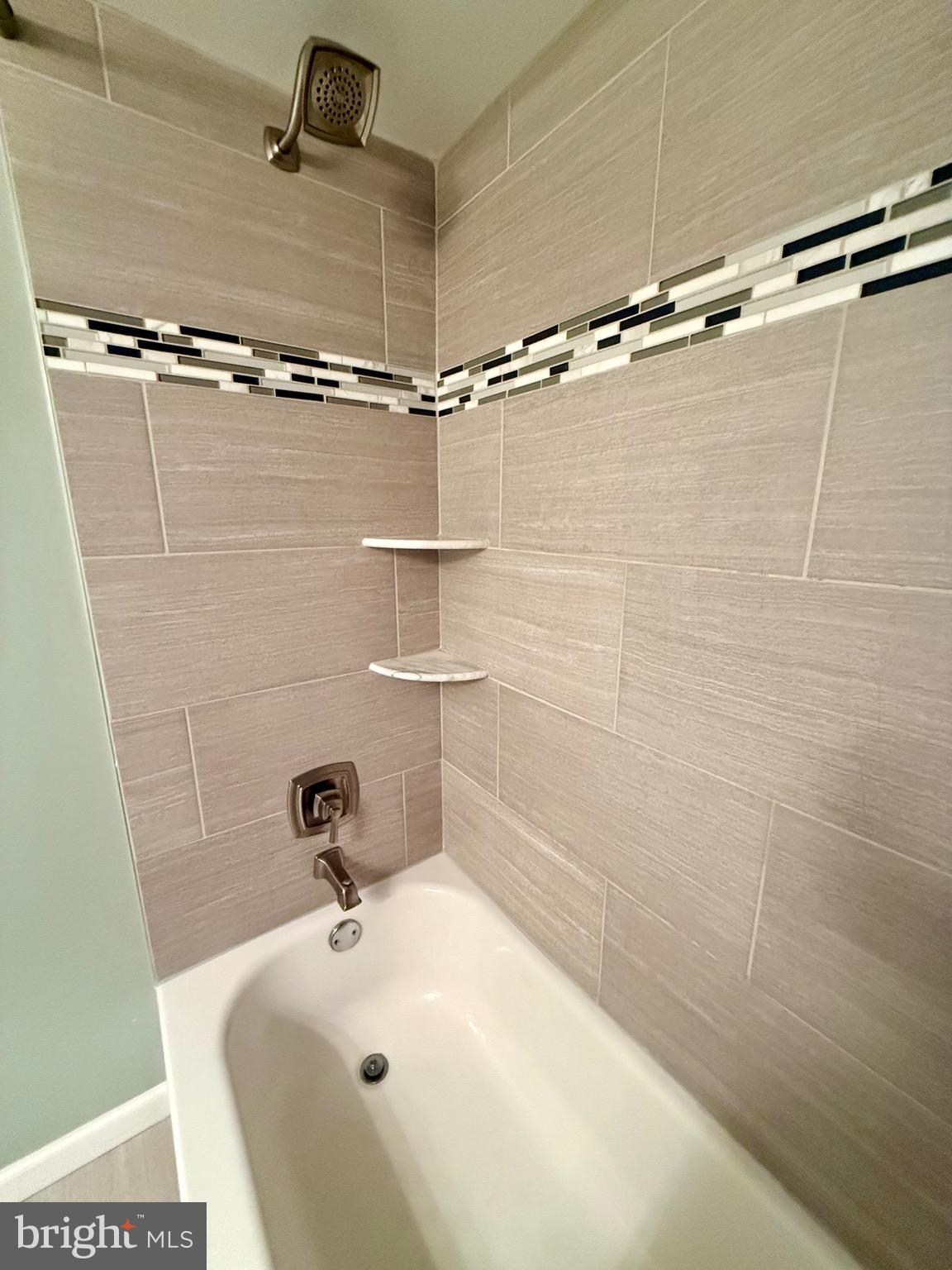 301 Byberry Road, Unit H10 Philadelphia, PA 19116 - Photo 11 of 26 Gallery Image 11