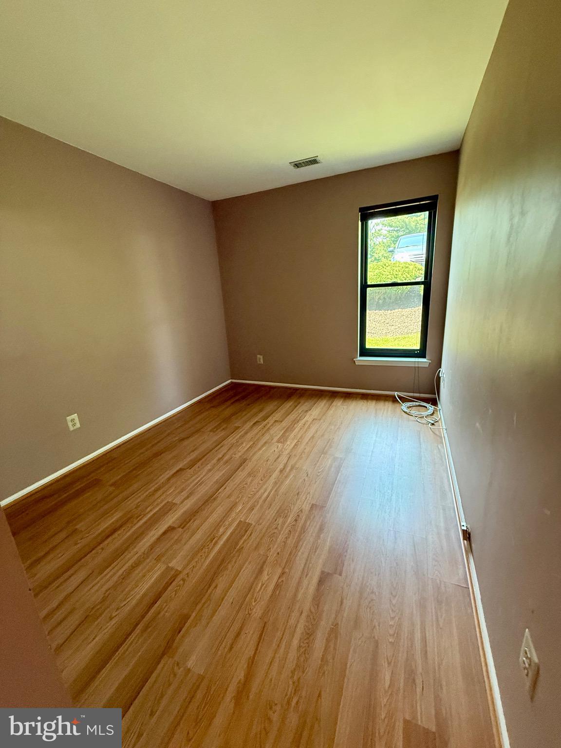 301 Byberry Road, Unit H10 Philadelphia, PA 19116 - Photo 12 of 26 Gallery Image 12