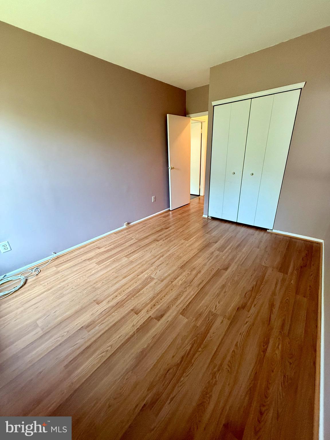 301 Byberry Road, Unit H10 Philadelphia, PA 19116 - Photo 13 of 26 Gallery Image 13
