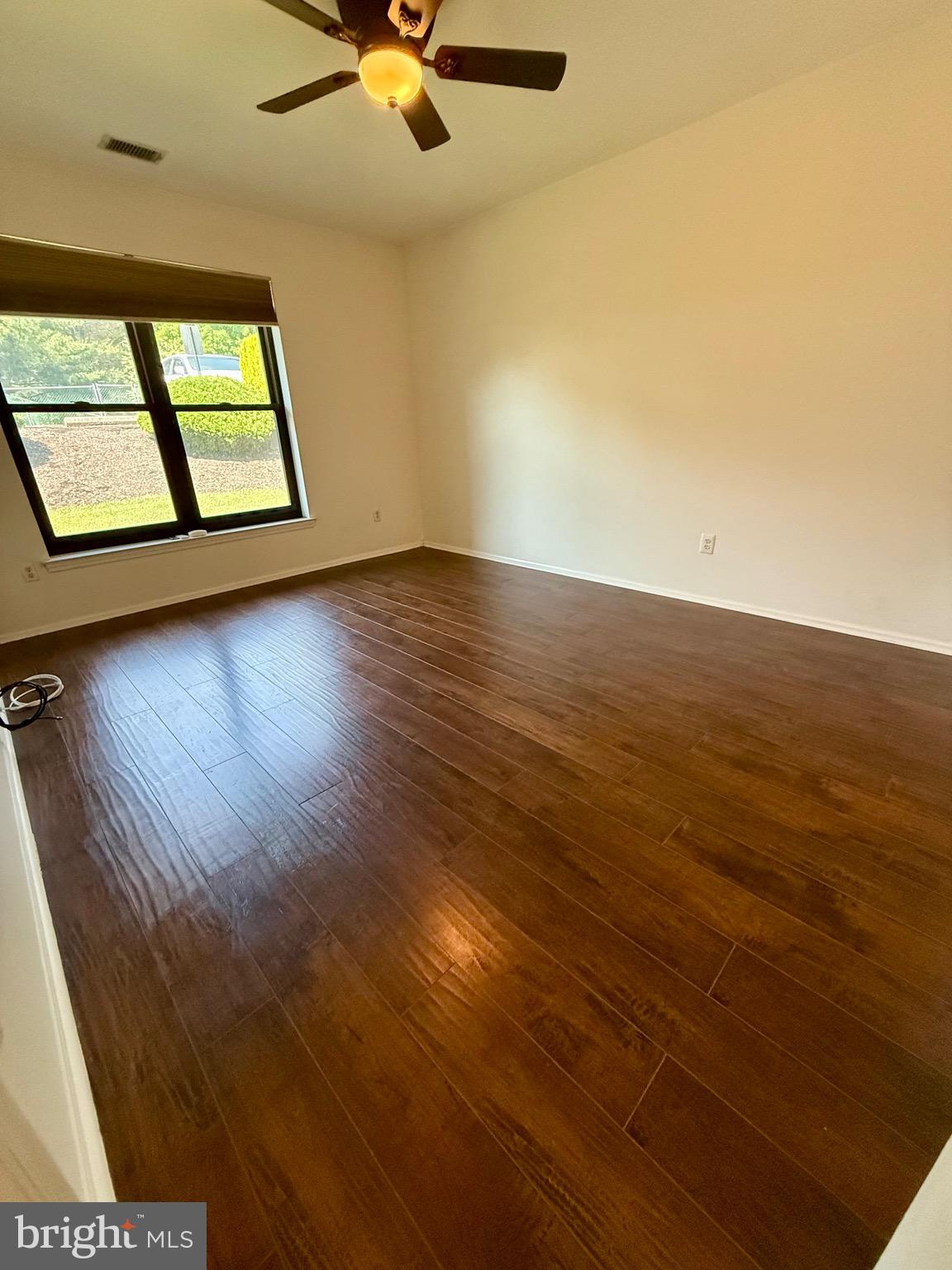 301 Byberry Road, Unit H10 Philadelphia, PA 19116 - Photo 14 of 26 Gallery Image 14
